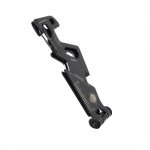 Multitool Sun Co. SwingStand