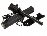 Krzesiwo Badger Outdoor Multifire (BO-FS1702575)