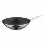 Patelnia Wok z powłoką nieprzywierającą Berghoff Hotel Line 28 cm