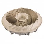 Forma 3D Intreccio, 1,6 l
