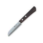 Nóż Kanetsugu MIYABI ISSIN Paring 90 mm [KN-2000]