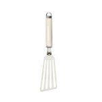 KitchenAid łopatka do smażenia CORELINE Almond Cream