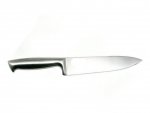 Kinghoff noż szefa kuchni KH-3435 22 cm