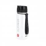 Butelka Trytanowa Alpinus Trysil 650 ml Active transparentna