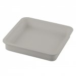 Forma Quadro, 1,4 l
