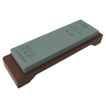 Kamień wodny King G-45 Gradacja 220