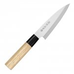 Satake Megumi nóż uniwersalny 12 Cm