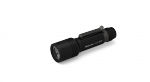 Latarka Ledlenser Solidline ST5 Black