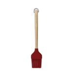 KitchenAid pędzelek silikonowy  22cm CORELINE Birch