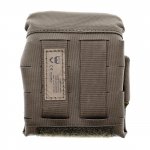 Worek zrzutowy GTG Dump Pouch Ranger Green