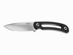 Nóż Ruike Hornet F815 Black