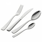 Zestaw Sztućców (68 Elementów) Soho Zwilling