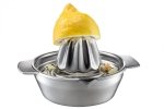 Wyciskarka do cytrusów LEMON Gefu