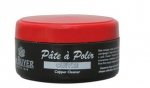 Pasta do Czyszczenia Miedzi 150 Ml