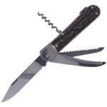Scyzoryk Mikov Fixir Dear Stag (T015391)