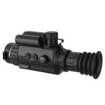 Celownik noktowizyjny noktowizor HIKMICRO Cheetah LFR 850 nm