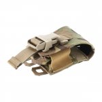 Ładownica na granat odłamkowy Husar Wrap HE MultiCam