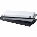Kamień Do Ostrzenia Noży 3000/8000 Twin Finishing Stone Pro Zwilling