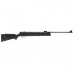 Wiatrówka Optima by Hatsan 80 4.5 mm