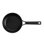 Patelnia ceramiczna 28 cm KitchenAid