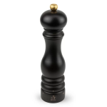 PARIS Młynek do soli 22 cm, czekolada, u-select