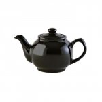 PK - Imbryk 0,45l, czarny