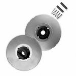 Tarcze do stopnia 1 do ostrzałki CC-270 Chef's Choice