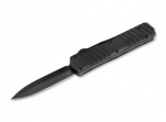 Nóż OTF Heckler &amp; Koch SP02 Dagger D2