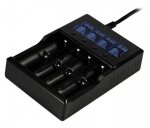 Ładowarka sieciowa AceBeam A4 Charger