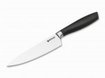 Nóż Szefa Boker Solingen Core Professional 16 cm