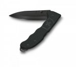 Nóż Evoke BS Alox Victorinox 0.9415.DS23