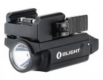 Latarka Olight PL-Mini 2 Valkyrie Cool White - 600 lumenów (PL-MINI 2)