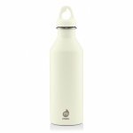 Butelka Mizu M8 750ml Chalk