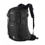 Plecak Alpinus Ornak II 30 czarny