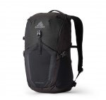 Plecak Gregory Nano 24 O.Black