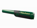 Ręczny wykrywacz metali Teknetics Tek-Point