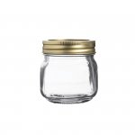 Kilner  Słoik 0,25 l, Preserve Jars