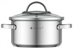 Kassel Alice Garnek 3,2l 93005