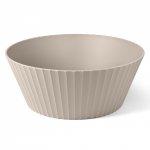 Misa, 10,8 l, mokka, Paestum Collection
