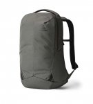 Plecak Gregory Rhune 22 S. Green