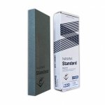 Naniwa japoński kamień do ostrzenia Standard Stone #220