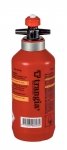 Butelka na paliwo Trangia 0,3L red