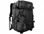 Plecak Wisport Ranger 30 L Czarny