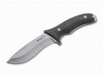 Nóż Boker Plus ORCA PRO