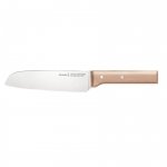 Nóż Opinel Parallele  Santoku 119 - 17 cm
