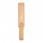 Casström Paddle Strop