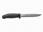 Nóż Morakniv Hunting Outdoor 748 MG