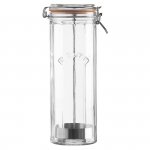 Kilner  Słoik do spaghetti 2,2l w opak. prezentowym