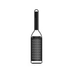 Tarka Microplane Black Sheep - Fine