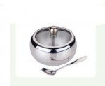 Kinghoff Cukiernica Kh-3725 460ml
